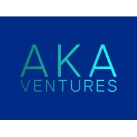 AKA Ventures GmbH logo - Similar company to Startuds