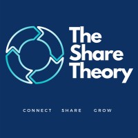 The Share Theory logo - Similar company to Galileo Resources