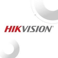 Hikvision Thailand logo - Similar company to Saas Loft