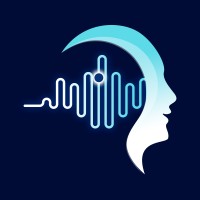 BrainWave Neuropsicología logo - Similar company to Insight Psicología