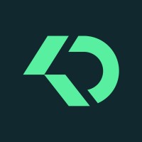 Kmotion Design Inc. logo - Similar company to Triptych