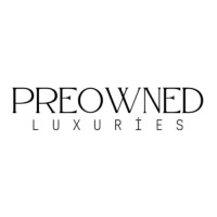Preowned Luxuries logo - Similar company to Angular Diamonds