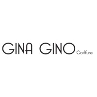 Gina Gino Coiffure Officiel