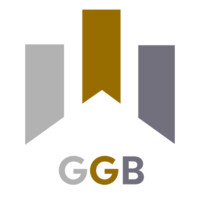 Gestion Groupe Bernard logo - Similar company to Cordero