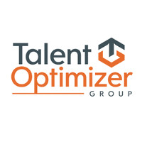 Talent Optimizer Group logo - Similar company to Hire Ground Talent