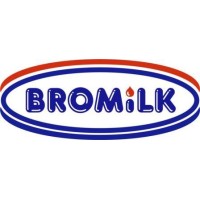 MPPH Bromilk Sp. z o.o logo - Similar company to Wasiak Group