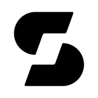 SOMA Recovery Ltd logo - Similar company to Hinnao Technology