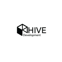 Hive Development logo - Similar company to Ulmus Development