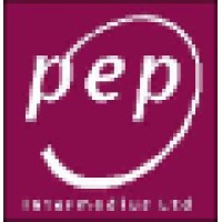 Pep Intermedius Ltd