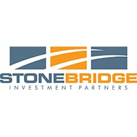 Stone Bridge Investment Partners