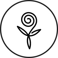 Rose & Young Recruitment Ltd logo - Similar company to Dir3Ct Recruitment