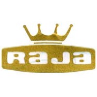 Raja Impex Pvt. Ltd. logo - Similar company to The Krishna American Oil Company