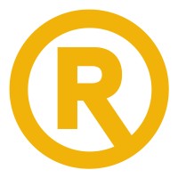 Joker AI Powered Marketing logo - Similar company to Bouwloket Breda