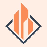PropGenX logo - Similar company to Viscom
