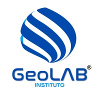 GeoLAB - Geoeconomic Laboratory of South America logo - Similar company to Geolab