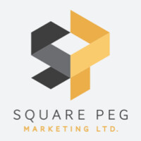 Square Peg Marketing