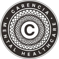 Carencia logo - Similar company to Spinehope