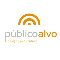 Público Alvo, Lda logo - Similar company to Eleven Properties, Lda
