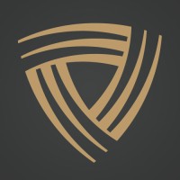 Christoffels Hair Restoration logo - Similar company to Micro-Derm Labs Inc.