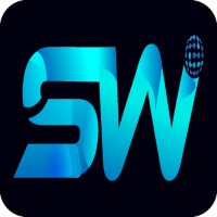 Smartzworld logo - Similar company to Digiaims