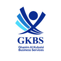 Ghanim Al Kubaisi Business Services logo - Similar company to Loft A Studio