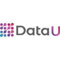 Data U Technologies logo - Similar company to Data Deals