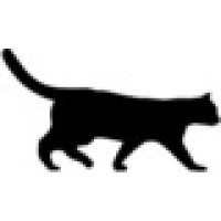FORMIMETAL SL logo - Similar company to Teccom Rrhh