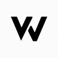 Wagoo.ai logo - Similar company to Rem