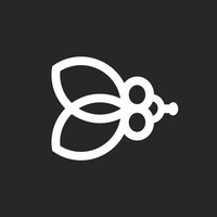 Mosca logo - Similar company to Itamara Design