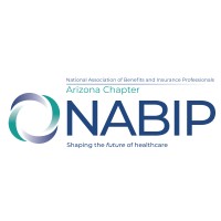 NABIP - Arizona Chapter logo - Similar company to Helpful