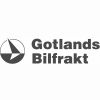 GOTLANDS BILFRAKT logo - Similar company to Prouder - Digital Medals