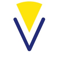 zevvy logo - Similar company to Smart Energy Link Ag