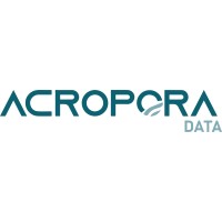ACROPORA DATA logo - Similar company to Adapt It International Ltd - Hospitality Mauritius