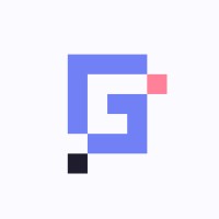 Gauntlet logo - Similar company to Hashflow