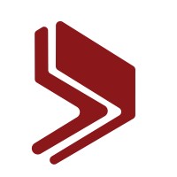 Desarrollos Inmobiliarios Los Cedros S.A. logo - Similar company to Proyectos Inteligentes De Guatemala