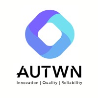 AUTWN Private Limited logo - Similar company to Greyscale Design Studio