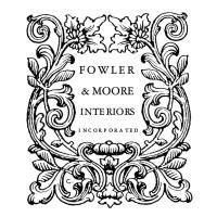 Fowler & Moore Interiors