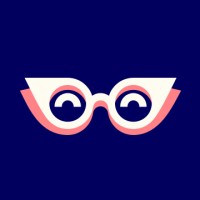 Paperbacks + Pixels logo - Similar company to Bev Ryan Book Coaching & Book Production