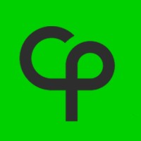 Croopi logo - Similar company to Sinergia Orgânicos