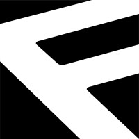 Figleaf logo - Similar company to The Interaction Group