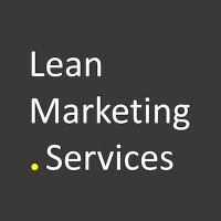 Lean Marketing Services