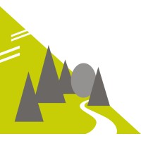 Fachstelle für forstliche Bautechnik logo - Similar company to Kaufmann + Bader Gmbh