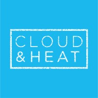 Cloud&Heat Technologies GmbH logo - Similar company to DevBoost