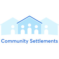 Community Settlements & Escrow, LLC logo - Similar company to Classic Settlements