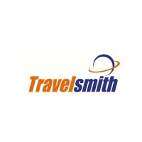 Travelsmith Adventures Pvt. Ltd. logo - Similar company to Globaltripdmc