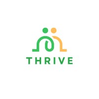 Thrive Team logo - Similar company to The Thrive Team