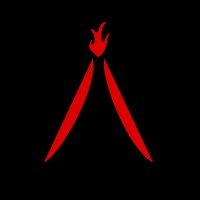 Vulkano Fitness logo - Similar company to Applied Development Holdings Limited