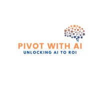 Pivot With AI logo - Similar company to Sophize Technologies