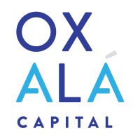 Oxala Capital logo - Similar company to Rqm Consulting, Llc
