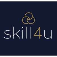 Skill4U logo - Similar company to Skill4Skill